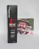 Goldwell Topchic Hair Color professionelle permanente Produktbild-Vorschau 4