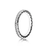 Pandora Ring PAR0035 (Größe: 54mm) Produktbild-Vorschau 3