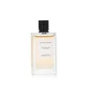 Van Cleef&Arpels Collection Extraordinaire Precious Oud Podgląd zdjęcia produktu 3