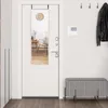 Zrcadlo na stěnu 120 x 37 cm, zrcadlo na celou stěnu a Náhled obrázku produktu 8