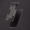 MONSGEEK M1 V5 Hall-Effekt-Gaming-Tastatur, TMR-kompatibel Produktbild-Vorschau 6
