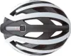 Lazer Genesis Helm Weiß,Schwarz S Weiß,Schwarz S Produktbild-Vorschau 4
