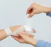 20 Holthaus Medical Mullbinden Produktbild-Vorschau 4