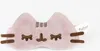 Reise-Set Pusheen - Bye-Bye for Meow (Passhülle, Produktbild-Vorschau 5