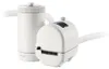 Intex Krystal Clear C2500 Pompe de filtration à cartouche  Voir les images du produit 3