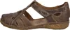 JOSEF SEIBEL Rosalie 29 | Sandales pour Femmes | marron Voir les images du produit 28
