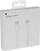 Apple MQ4H2ZM/A, 0,8 m, USB C, USB C, USB 3.2 Gen 2 (3.1 Náhled obrázku produktu 7