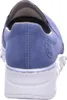 Rieker Damen Slipper Stretch Flechtoptik sportlich N3363, Produktbild-Vorschau 17