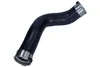 MAXGEAR 68-0298 Turbo Ladeluftschlauch für BMW 5 Touring Produktbild-Vorschau 2