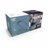 Gymnastický trenažér rúk a nôh Umbro 36x13cm Náhľad obrázku produktu 3