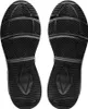 NEO TOOLS de Sicherheitsschuhe für Damen und Herren, Produktbild-Vorschau 8
