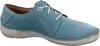 Josef Seibel FERGEY 20 Damenschuhe - bequeme Schnür- Produktbild-Vorschau 12
