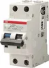 Fi/Ls Ds201A-B16/0,03 (Ds201 B16 A30) Produktbild-Vorschau 3