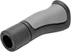 Herrmans Griffe Ergo Dual Density Griff Ergo Dual Density Produktbild-Vorschau 4