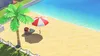 Nintendo Tomodachi Life: Living the Dream ( Switch), Náhled obrázku produktu 2