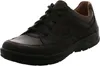 Jomos 419205-364 Man Life Schuhe Herren Halbschuhe Produktbild-Vorschau 31