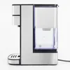 Caso PerfectCup 1000 PRO Heißwasserspender Produktbild-Vorschau 4