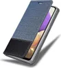Cadorabo Hülle für Samsung Galaxy A32 4G Schutzhülle in Produktbild-Vorschau 2