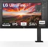 LG 32UN880K-B | 32 " | IPS | 16:9 | 60 Hz | 5 ms | 3840 x Náhľad obrázku produktu 22