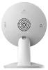 Beafon Mini 1M, Beveiligings-IP-camera, Binnen gebruik, Productafbeelding-voorbeeld 2