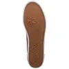 Hummel Slimmer Stadil High Sneaker Schuhe grau/blau/rot Produktbild-Vorschau 9
