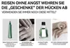 Insektenstich Heiler elektrisch, Juckreiz Stopper mit Produktbild-Vorschau 3