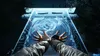 GhostWire: Tokyo [uncut Edition] (PS5) Produktbild-Vorschau 3