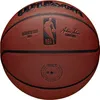 Palloni Wilson Nba Authentic City Paris WZ2016004XB Anteprima dell’immagine prodotto 4