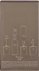 Hermès - Terre d'Hermès Eau Givrée Eau de Parfum Produktbild-Vorschau 10