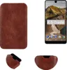 K-S-Trade Schutzhülle Handyhülle kompatibel mit Essential Produktbild-Vorschau 1
