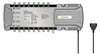 Goobay 64876 Multi-switch satellitare 5 ingressi/16 uscite, Anteprima dell’immagine prodotto 12
