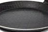 Petromax Schmiedeeise. Pfanne SP32 schmiedeeisern Produktbild-Vorschau 8