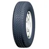 APlus A867 ( 175/65 R14C 90/88T ) Produktbild-Vorschau 8