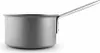 Eva Solo Grey Line Topfset - 3 teile - keramische Produktbild-Vorschau 2