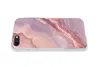MuchoWow® Handyhülle Schutzhülle Hülle für iPhone SE 2020 Produktbild-Vorschau 5