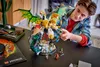 LEGO NINJAGO Bitwa z ultrasmokiem, Zestaw do budowania, 12 Podgląd zdjęcia produktu 16