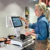 Contenitore riutilizzabile da 0,5 L PRO / Amuse Anteprima dell’immagine prodotto 8