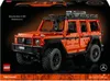 LEGO Technic 42177 4x4 Podgląd zdjęcia produktu 13