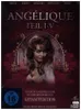 Angélique I-V - Gesamtedition (Alle 5 Filme - digital Produktbild-Vorschau 3