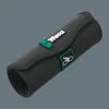 Tournevis dynamométrique  7515/7 Kraftform Safe-Torque Voir les images du produit 2