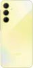 Samsung A356B Galaxy A35 5G 128 GB (Lemon) Produktbild-Vorschau 13