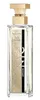 ELIZABETH ARDEN 5TH AVENUE NYC UPTOWN EDP pour femme, 75 ml Voir les images du produit 8