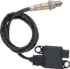 Neu Czujnik cząstek stałych Czujnik NOx do BMW G20/21 Podgląd zdjęcia produktu 4