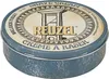 Krem do golenia, 95,8 g Podgląd zdjęcia produktu 2