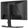 IIYAMA 60.5cm (24")   GB2471HS-B1 16:9 2xHDMI+DP IPS black Podgląd zdjęcia produktu 10