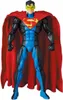 DC Comics MAFEX figurka akcji Superman (Powrót Supermana) Podgląd zdjęcia produktu 3