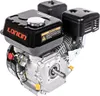 Loncin G200F-A-S Verdichtermotor, Welle 20 mm, 6,5 PS, Produktbild-Vorschau 16