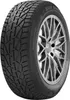 235SUV Snow (235/65 R17 108H XL) Náhled obrázku produktu 1