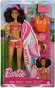 Lalka Barbie Surf i akcesoria Podgląd zdjęcia produktu 12
