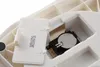 Adler AD 3137s, Elektronische Küchenwaage, 5 kg, 1 g, Produktbild-Vorschau 8